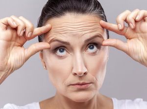 Hindari 5 Makanan dan Minuman Ini Agar Cantik Awet Muda