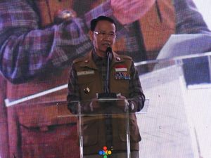 Mudahkan ASN, BKPSDM Majalengka Tingkatkan Layanan Aplikasi SMART Mudahkan ASN, BKPSDM Majalengka Tingkatkan Layanan Aplikasi SMART