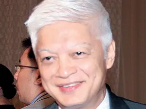 Mengenal Sosok di Balik Plaza Indonesia