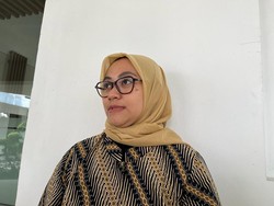 Apresiasi Putusan MK, Perludem: Peningkatan PT Meningkatkan Suara Terbuang