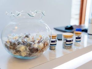 Dosen FTUI Buat Pelumas dari Limbah Timah