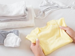 Dokter Beberkan Dos and Donts Buat yang Ingin Punya Baby Dragon