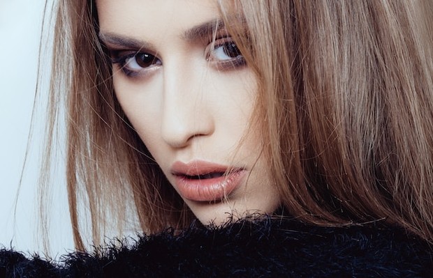 Ilustrasi/Foto: Unsplash/Fabian Albert Ilustrasi/Foto: Unsplash/Fabian Albert