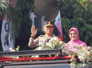 Kapolda Jatim Imam Sugianto Siap Amankan Piala Dunia U-17 dan Pilpres 2024 Kapolda Jatim Imam Sugianto Siap Amankan Piala Dunia U-17 dan Pilpres 2024