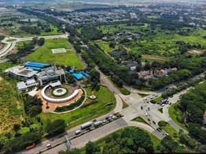 Terintegrasi, Kota Deltamas Bisa Jadi Pilihan Tepat untuk Hunian & Bisnis Terintegrasi, Kota Deltamas Bisa Jadi Pilihan Tepat untuk Hunian & Bisnis