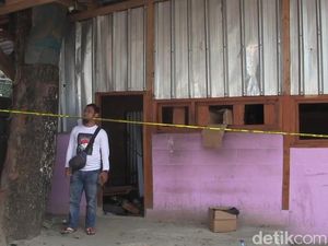 Korban Tewas Akibat Miras Racikan di Subang Bertambah Jadi 13 Orang