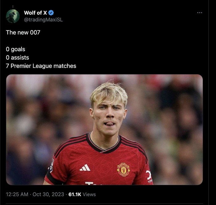Meme Derby Manchester