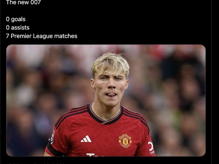 Meme Derby Manchester