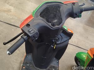 Bappenas Beberkan Hambatan Greentech di Indonesia