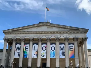 Awardee Bongkar 3 Rahasia Dapat Beasiswa LPDP, Intip Yuk!