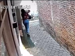 Penipuan Berkedok Petugas Puskesmas Gentayangan di Kota Malang