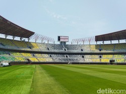 Jadwal Piala AFF U-19 Hari Ini, Ada 2 Laga Pamungkas Grup B