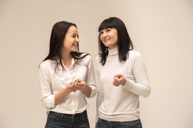 Pisces tak tega untuk membohongi orang lain.