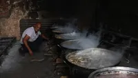 Situasi di Gaza saat Komunikasi Terputus - Kekurangan Bahan Bakar