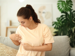 Skrining-Deteksi Dini Mampu Tingkatkan Angka Kesembuhan Kanker Payudara