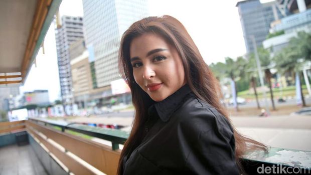 thya sethya
