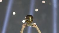 Nedved, Messi, hingga Rodri Bukti Raih Ballon dOr Tak Wajib Juara UCL