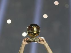 Nedved, Messi, hingga Rodri Bukti Raih Ballon dOr Tak Wajib Juara UCL
