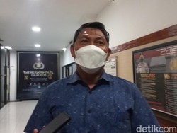 Dilaporkan soal Renovasi Rumdis, Wabup Tanjabbar Hairan: Gorengan Politik