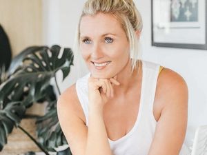 Kisah Wanita yang Lahir Tanpa Vagina, Setelah 25 Tahun Baru Bisa Menerima Diri