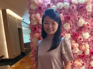 Wanita Ini Bantu Mantan Pacar Bunuh Diri, Berakhir Ketahuan Polisi