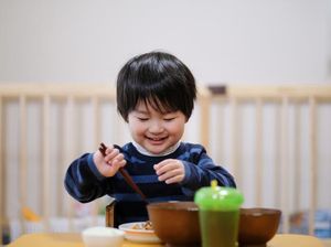 Bukti Nyata Populasi Jepang Makin Anjlok, Banyak Sekolah Tutup-Dijadikan Restoran