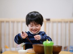 Bukti Nyata Populasi Jepang Makin Anjlok, Banyak Sekolah Tutup-Dijadikan Restoran