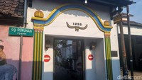 Gegara Ulah Barbar Wisatawan, Destinasi di Jogja Sampai Ditutup Sementara