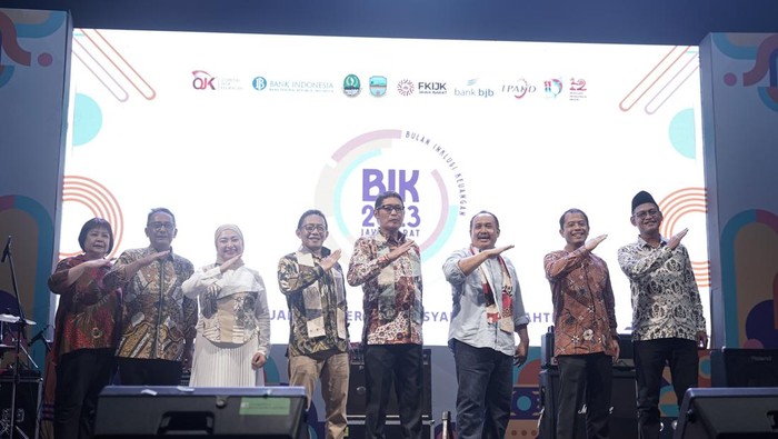bjb bjb