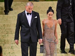 Terungkap Alasan Channing Tatum & Zoe Kravitz Putus Setelah Setahun Tunangan Terungkap Alasan Channing Tatum & Zoe Kravitz Putus Setelah Setahun Tunangan