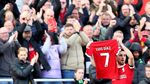 Momen YNWA Diogo Jota buat Luis Diaz yang Sedang Dirundung Duka