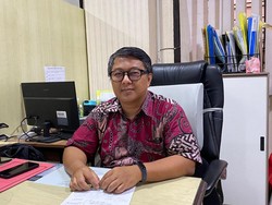 Awas! Pakai WiFi Sembarangan Bisa Kuras Saldo Dompet Digital