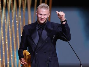 Kemenangan Messi di Ballon dOr 2023 Digugat: Haaland Lebih Pantas