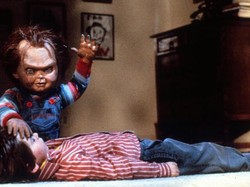 Sinopsis Film Childs Play: Menyelamatkan Diri dari Teror Boneka Chucky