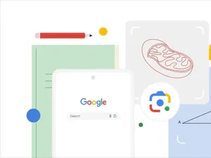 Peringatan! Jangan Pernah Cari 15 Kata Terlarang Ini di Google Peringatan! Jangan Pernah Cari 15 Kata Terlarang Ini di Google