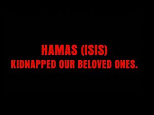 Iklan Pro-Israel Muncul di Game Anak-anak Eropa