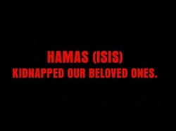 Iklan Pro-Israel Muncul di Game Anak-anak Eropa