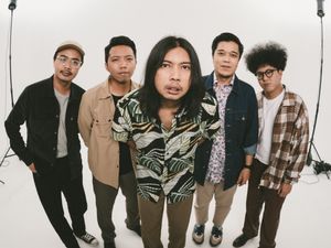 Good Morning Everyone Tutup 2023 dengan Istimewa