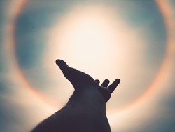 Hari Kerohanian Nasional 3 November, Simak Tujuan Peringatannya