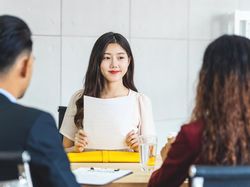 Permata Bank Buka Lowongan Kerja untuk Lulusan S1 Semua Jurusan, Cek Yuk!