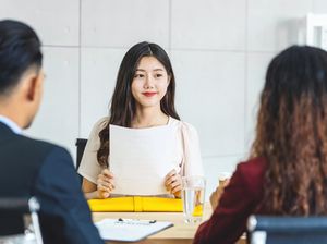 Studi: Pakai Kata-kata Simpel Justru Bikin Orang Terdengar Lebih Fasih Bahasa Asing Studi: Pakai Kata-kata Simpel Justru Bikin Orang Terdengar Lebih Fasih Bahasa Asing