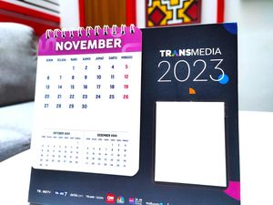 Tanggal 19 November 2023 Hari Apa? Ada Hari Pria Internasional dan Pekan Kesadaran GERD Tanggal 19 November 2023 Hari Apa? Ada Hari Pria Internasional dan Pekan Kesadaran GERD