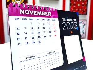 Tanggal 7 November Memperingati Apa? Ada Hari Wayang Nasional Tanggal 7 November Memperingati Apa? Ada Hari Wayang Nasional