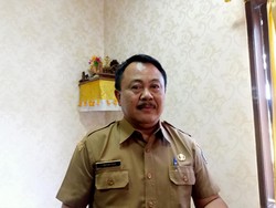 Pemkab Badung Bangun TPST Rp 260 Miliar, Ditentang Masyarakat