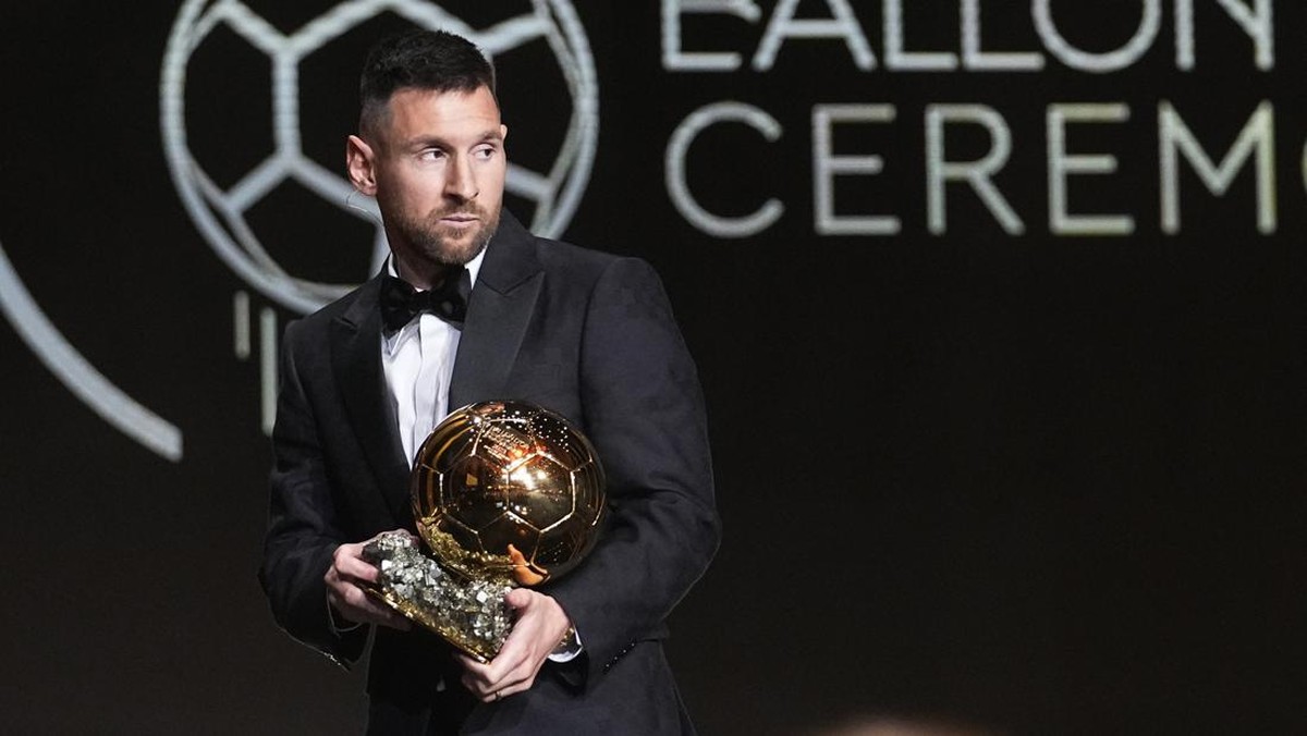 Foto: AP/Michel Euler