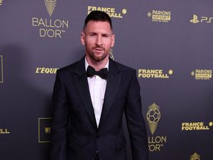 Daftar Lengkap Pemenang Ballon dOr, Tahun Ini Messi Berjaya Lagi! Daftar Lengkap Pemenang Ballon dOr, Tahun Ini Messi Berjaya Lagi!