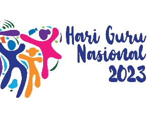 50 Kata-kata Ucapan Selamat Hari Guru Nasional 25 November untuk WA & IG 50 Kata-kata Ucapan Selamat Hari Guru Nasional 25 November untuk WA & IG
