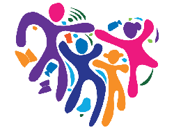 Pedoman Hari Guru Nasional 2023: Isi dan Link Unduh PDF