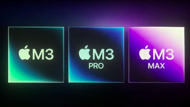 macbook pro m3 dan imac