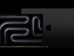 Cara Upgrade MacBook Lama ke MacBook Pro M3, Ada Promo Terbatas